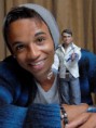 /album/aston/jls-dolls-1-1288189805-view-1-jpg1/