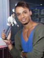 /album/aston/jls-live-webchat-at-capital-fm-5-1306356020-view-3-jpg/