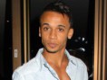 /album/aston/showbiz-main-library-aston-merrygold-jls-jpg/