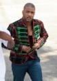 /album/jb/jonathan-gill-jls-filming-music-video-venice-axx1miit9uul-jpg/