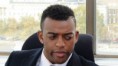 /album/oritse/a304931-jlss-oritse-williams-dieting-struggle-410x230-jpg/