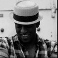 /album/oritse/a402429-10150616427560482-1290515881-n-jpg1/