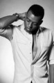 /album/oritse/a545529-331835770229581-596641743-n-jpg1/