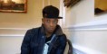 /album/oritse/a547357-257405154366269-2146282139-n-jpg1/
