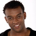/album/oritse/e1b28a4a14fa4b19d2d58774737baa65-jpg-200x300-q85-jpg1/