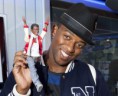 /album/oritse/jls-live-webchat-at-capital-fm-6-1306356021-view-3-jpg/