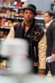 /album/oritse/oritse-williams-jls-juggles-several-bags-shops-rmhs6sigo1dl-jpg/