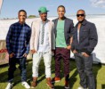 /album/the-boys/a181209-236087463174849-2062526843-n-jpg/