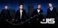 /album/the-boys/a250695-102463303230866-1891151213-n-jpg/