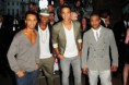 /album/the-boys/a263089-126041454149408-6273951-n-jpg/