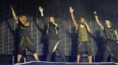 /album/the-boys/a268626-126039934149560-5641808-n-jpg/