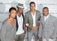 /album/the-boys/a269876-126041410816079-6627073-n-jpg/
