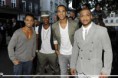/album/the-boys/a270218-126041277482759-3126405-n-jpg/
