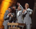 /album/the-boys/a282264-10151032063820482-281109970-n-jpg/