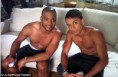 /album/the-boys/a306131-10150873036020482-205763528-n-jpg/