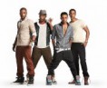 /album/the-boys/a317360-106801772759942-100002903595957-33483-7101874-a-jpg/