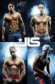 /album/the-boys/a403489-308352299255959-1534056645-n-jpg/