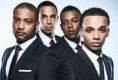 /album/the-boys/a406891-10150616431085482-199197779-n-jpg/