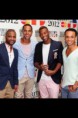 /album/the-boys/a540780-378333238867547-100000726231223-1229459-1470578003-n-jpg/