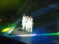 /album/the-boys/a553544-10150979980170482-1999686102-n-jpg/