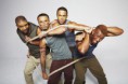 /album/the-boys/a560042-10151008200015482-1196802224-n-jpg/