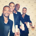 /album/the-boys/a581140-492302224118442-503538320-n-jpg/