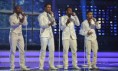 /album/the-boys/ba6ce0f5-aaf7-a7f3-d37564fce0c1b51a-jpg/