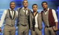 /album/the-boys/images-jpeg/