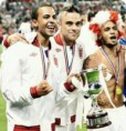 /album/the-boys/jls-jpg/