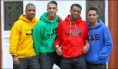 /album/the-boys/jls-682-623449a-jpg/