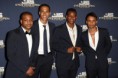 /album/the-boys/jls-eyes-wide-open-premiere-vwuyhwtaq5rl-jpg/