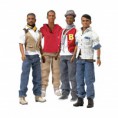 /album/the-boys/jls-dolls-1285770347-jpg/