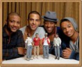 /album/the-boys/jls-dolls-toys-3-jpg/