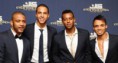/album/the-boys/jls-movie-premiere6-1306437395-article-0-jpg/