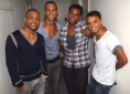 /album/the-boys/jls-new-album-aston-ortise-marvin-the-saturdays-the-cutting-suite-london-mastering-jpg/