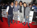 /album/the-boys/jls-pic-getty-657309201-jpg/