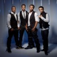 /album/the-boys/tgsdf-jpg/