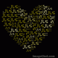 /album/edits/ece70cae1f2cc746-gif/