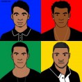 /album/edits/image-1-jpg/