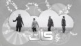 /album/edits/a10critd-jpg/