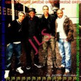 /album/edits/a181611-112373342174181-100002045470410-102520-6557405-n-jpg/