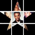 /album/edits/a303679-3780182697301-131484307-n-jpg/