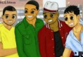 /album/edits/a314020-336299386447633-1959339996-n-jpg/