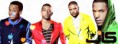 /album/edits/a419190-347468121951214-1182933045-n-jpg/