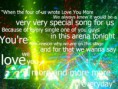 /album/edits/a560728-10151028194035482-902679589-n-jpg/