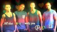 /album/edits/a581529-152669238194513-1538089689-n-jpg/