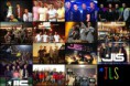 /album/edits/a582812-10150802168745482-825693610-n-jpg/