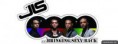 /album/edits/a604058-290562747709662-732709009-n-jpg/