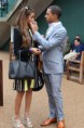 /album/marvelle-wedding-/a255363-425018194217091-659725781-n-jpg/