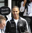 /album/marvelle-wedding-/a378310-508431525839097-979842599-n-jpg/